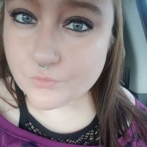 Meet your Posher, Ann